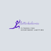 Better Balance Fitness
