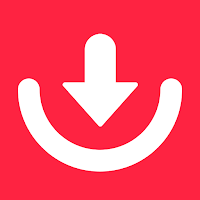 InstaSaver - Video Downloader