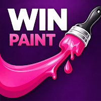 Win Paint