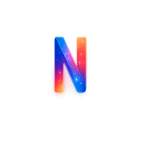 NÉBULA