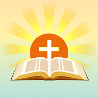 Bible Lite