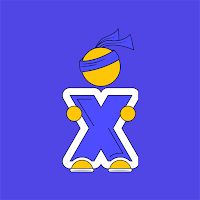 xop.ai - Mobile PSA