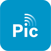 PicConnect
