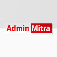 Admin Mitra