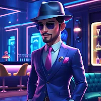 My Gentlemen's Club
