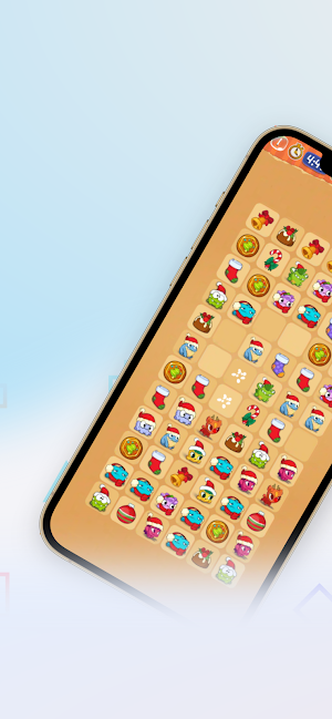 Merry Tile Links Screenshot 0
