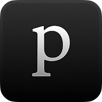 pensiv: Writing app for novels