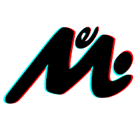 Memogram
