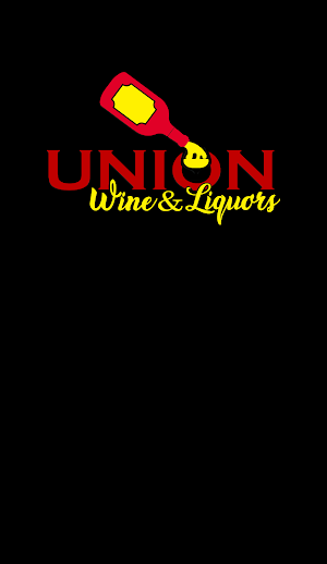 Union wine and liquor Screenshot 0