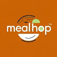 MealHop: Food Delivery