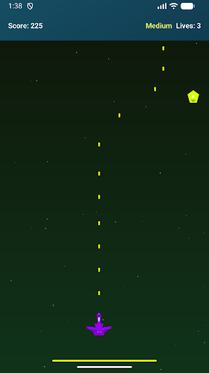 Win Rumble Screenshot 2