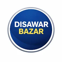 Disawar bazar