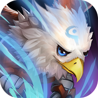 Tower Defense: Royal Knights