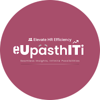 eUPASTHITI