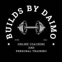 BuildsByDaimo