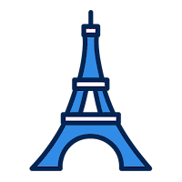 Verbare: Learn French verbs