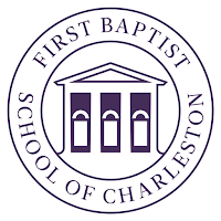 First Baptist School SC