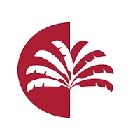 維修找大昌