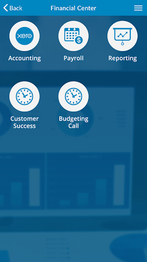 Club Capital Screenshot 3