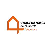 CTH Vaucluse