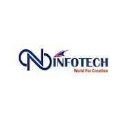 E-CommerceDemo
