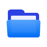 My Files