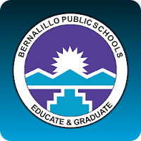 Bernalillo Public Schools