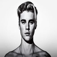 Justin bieber songs