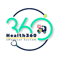 Health360 - eMedical System De