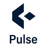 Garett Pulse