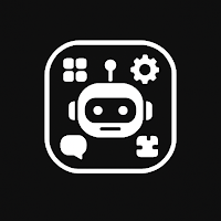 All ai in one place - Lite AI
