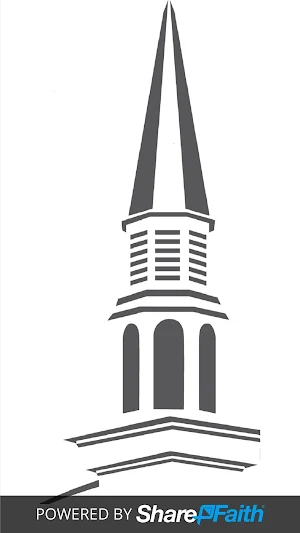Lafayette Federated Church Screenshot 0