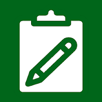 E-Notes
