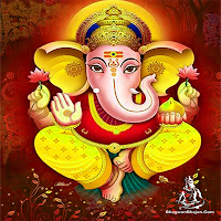 পূরোহিত দর্পণ প্রিমিয়াম