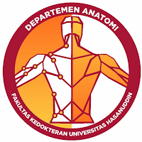 Anatomy Learning FKUH - Dentistry