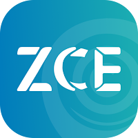 WattelZCE