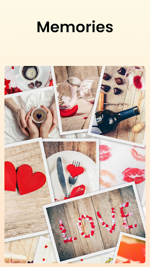 Collage Maker & Photo Editor Screenshot 3