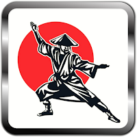 Kung Fu - wing chun Training