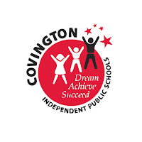 Covington Schools, Ky
