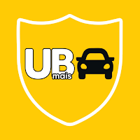 Ubmais