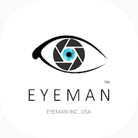 Eyeman