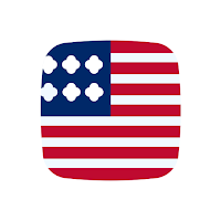 US Citizenship Test 2026