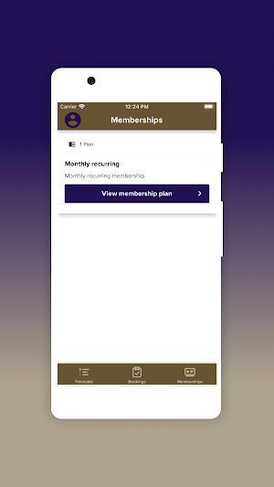 exel fit Screenshot 2