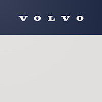 Volvo CE MITR