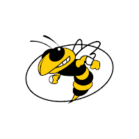 Menard ISD, TX