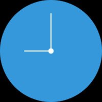 Focus To-Do: Pomodoro Timer