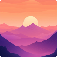 Minimal Wallpapers HD Offline