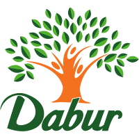 Yo Dabur