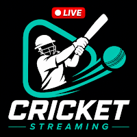 Live Cricket TV HD