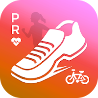 FitApp